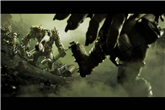 《战锤40K：战争黎明3》新预告 大Boss戈古兹回归