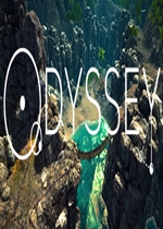 Odyssey：The Next Generation Science Game
