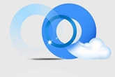 QQ浏览器9.6正式版更新了哪些内容