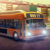 17路巴士模拟IOS正版