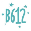 B612咔叽精简版