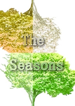 The seasons