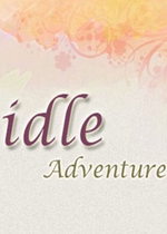Idle Adventure