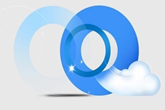 QQ浏览器9.6.1正式发布