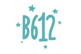 B612咔叽怎么拍摄表情包
