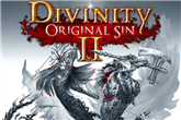 《神界：原罪2》正式版9月14日发售 游戏在Steam获特别好评