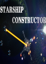 StarShip Constructor