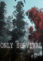 Only Survival