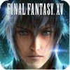 Final Fantasy XV：新帝国国服