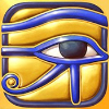 史前埃及APP版 安卓版