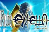 Switch版《Fate/Extella》预告：花嫁尼禄秀深V诱惑