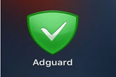 苹果Safari用Adguard屏蔽广告设置方法