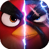Angry Birds EvolutionAPP版