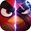 Angry Birds Evolution 苹果版