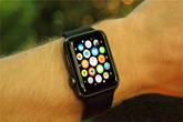 Apple Watch 3值得购买吗