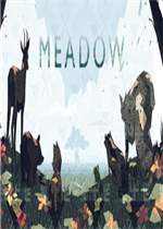 Meadow Build20170823