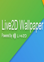 Live2D Wallpaper v1.1.2