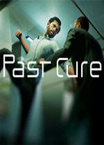 Past Cure
