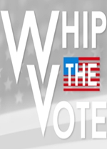 Whip the Vote