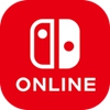 Nintendo Switch Online免谷歌版
