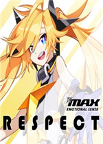 DJMAX RESPECT 中文版