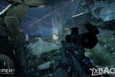 《狙击手：幽灵战士3》亚硝和热核聚变获得地点分享