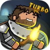 Dungeon Time Turbo