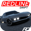 Redline：Drift安卓版