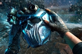 《狙击手：幽灵战士3》新DLC“破坏”上线 进一步丰富游戏