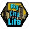 大城市生活模拟器无限金币
