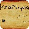Kraftopia