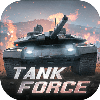 Tank Force：坦克大战