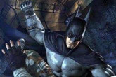 蝙蝠侠：阿甘之城DLC哈莉•奎茵的复仇最高难度流程攻略