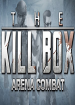 The Killbox：Arena Combat