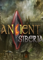 Ancient Siberia