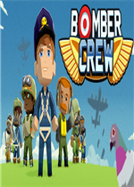 Bomber Crew正式版