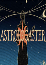 Astrologaster
