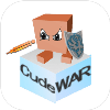 CubeWar先行版