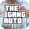 The Gang Auto测试版