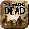 The Walking Dead：Season One