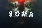 《SOMA》更新安全模式 再也不怕被吓尿了