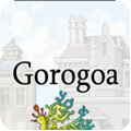Gorogoa完整版