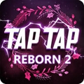 Tap Tap Reborn 2：Popular Song