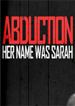 绑架第一章：她的名字叫莎拉