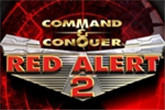 《红色警戒2高压优化版2018》下载地址发布
