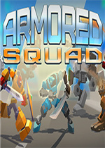 Armored Squad