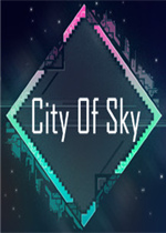 City of sky