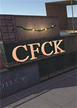 CFCK 中文版