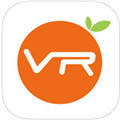 橙子VR
