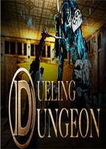 Dueling Dungeon